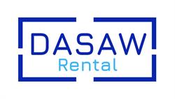 DASAW Rental, Evere openingstijden