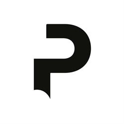 Pelckmans, Kalmthout openingstijden