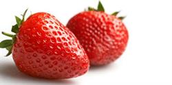Verse aardbeien - familie Hebbrecht, Waarschoot openingstijden