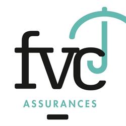 FVC Assurances, Moeskroen openingstijden