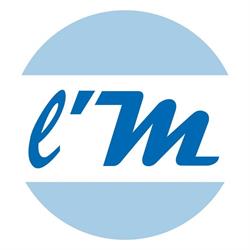 Les Assurances de l'M, Montigny-le-Tilleul openingstijden