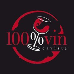100% Vins, Neuville-en-Condroz openingstijden