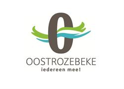 OOSTROZEBEKE, Oostrozebeke openingstijden