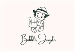 Bubble Jungle Perwez, openingstijden