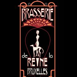 Brasserie de la Reine, Brussel openingstijden