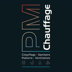 Pm Chauffage, Rendeux openingstijden