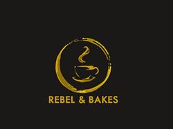 Rebel & Bakes, Rijmenam openingstijden