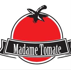 Madame Tomate, Strijtem openingstijden