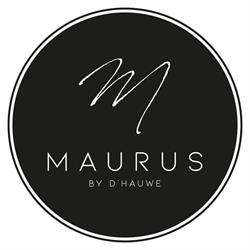 Maurus by D'Hauwe, Sint-Amandsberg openingstijden