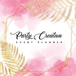 Party Creation Event Planner, Boncelles openingstijden