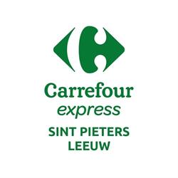Carrefour express SINT PIETERS LEEUW, Sint-Pieters-Leeuw openingstijden