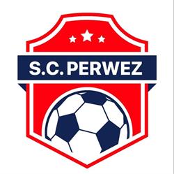 Sporting Club Perwez, openingstijden