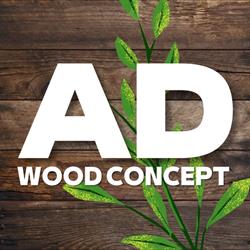 AD WOOD Concept, Kasteelbrakel openingstijden
