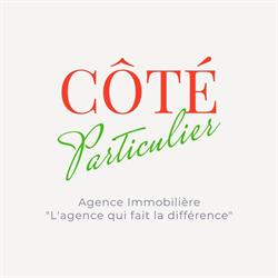 Côté Particulier, Watermaal-Bosvoorde openingstijden