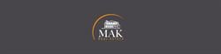 MAK real estate, Kraainem openingstijden