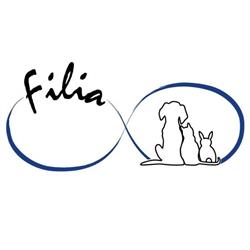 DAP Filia, Wuustwezel openingstijden