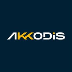 Akkodis - Dilbeek, Evere openingstijden
