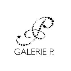 Galerie P, Oostende openingstijden