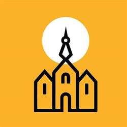 Chimay Info Ville, openingstijden
