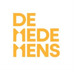 De Medemens - Sint-Camillus, Antwerpen openingstijden