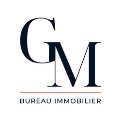 GM - Bureau immobilier, Gosselies openingstijden