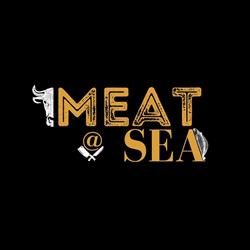 Meat At Sea, Blankenberge openingstijden