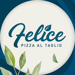 Felice - Pizza Al Taglio, Chapelle-lez-Herlaimont openingstijden