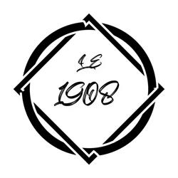 Le 1908, Monceau-sur-Sambre openingstijden