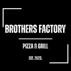 Brothers Factory, Dendermonde openingstijden