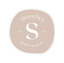 Brunchy's, Charleroi openingstijden