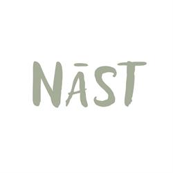 N?ST, Izegem openingstijden