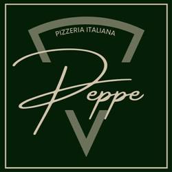 Pizzeria Peppe, Oudenaarde openingstijden