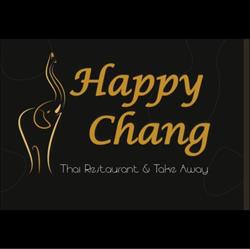 Happy Chang Torhout, openingstijden