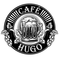 Café Hugo, Tienen openingstijden