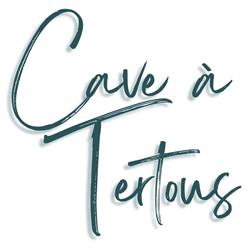 Cave à Tertous, Doornik openingstijden