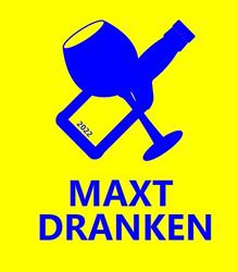 Maxt Dranken, Kapelle-op-den-Bos openingstijden