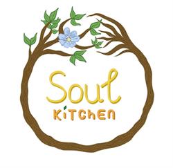 Soul Kitchen, Gent openingstijden