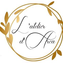L'atelier d'Arca, La Louvière openingstijden