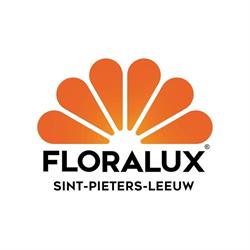 Floralux Sint-Pieters-Leeuw, openingstijden