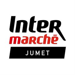 Intermarché Jumet, Charleroi openingstijden