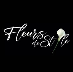 Fleurs de Style, Nijvel openingstijden