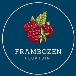 De Frambozen Pluktuin by Farm 69, Zulte openingstijden
