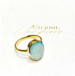 Un jour, Une pierre, Aubel openingstijden