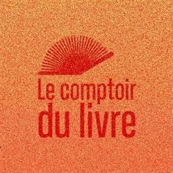 Le Comptoir asbl, Luik openingstijden