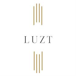 Restaurant Luzt, Adegem openingstijden