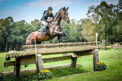 Haras du Roua, Cras-Avernas openingstijden