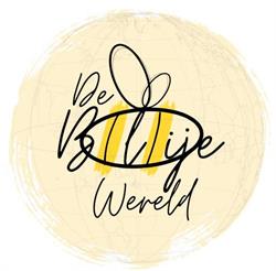 De B(l)ije Wereld, Booischot openingstijden