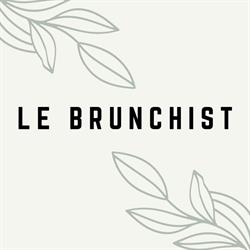 Le brunchist, Namen openingstijden