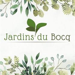 Jardins du Bocq, Purnode openingstijden