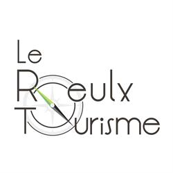 Le Roeulx Tourisme, openingstijden